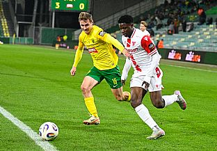  autor: Martin Kramsk�