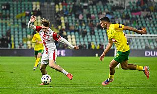  autor: Martin Kramsk�