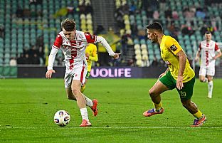  autor: Martin Kramsk�