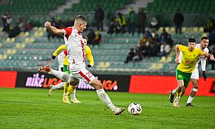  autor: Martin Kramsk�