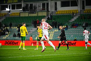  autor: Martin Kramsk�