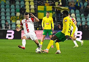  autor: Martin Kramsk�