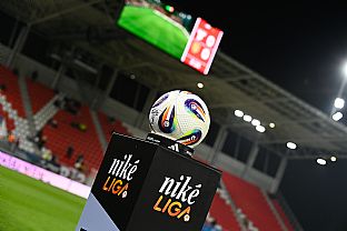  autor: Martin Kramsk�