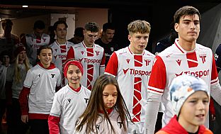  autor: Martin Kramsk�