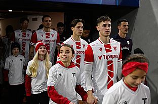  autor: Martin Kramsk�