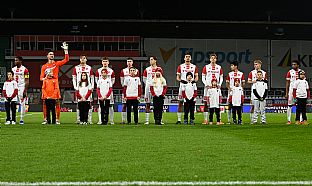  autor: Martin Kramsk�