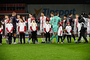  autor: Martin Kramsk�