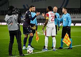  autor: Martin Kramsk�