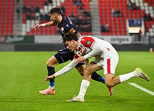  autor: Martin Kramsk�