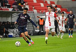  autor: Martin Kramsk�