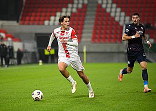  autor: Martin Kramsk