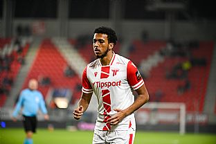  autor: Martin Kramsk