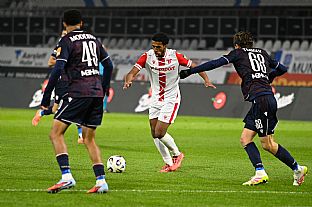  autor: Martin Kramsk