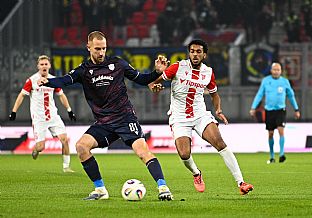  autor: Martin Kramsk