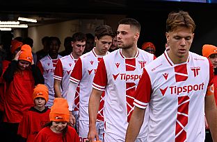  autor: Martin Kramsk