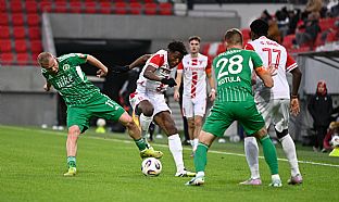  autor: Martin Kramsk