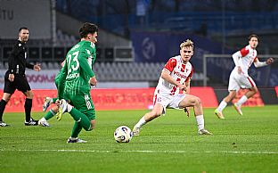  autor: Martin Kramsk