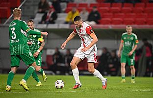  autor: Martin Kramsk