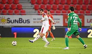  autor: Martin Kramsk