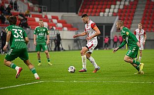  autor: Martin Kramsk