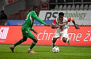  autor: Martin Kramsk