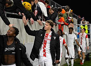  autor: Martin Kramsk