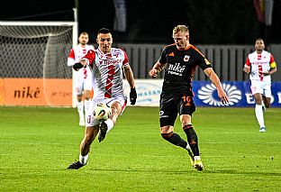  autor: Martin Kramsk�