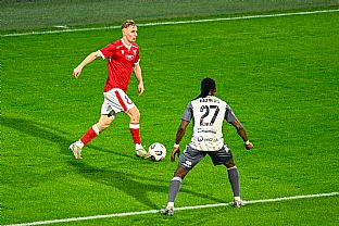  autor: Martin Kramsk�