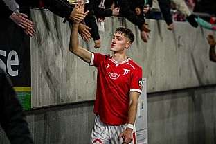  autor: Martin Kramsk�