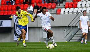  autor: Martin Kramsk�