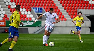  autor: Martin Kramsk�