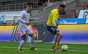  autor: Martin Kramsk�