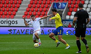  autor: Martin Kramsk�