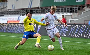  autor: Martin Kramsk�