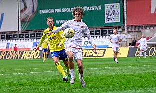  autor: Martin Kramsk�