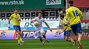  autor: Martin Kramsk�