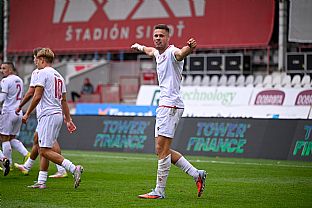  autor: Martin Kramsk�