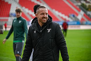  autor: Martin Kramsk�