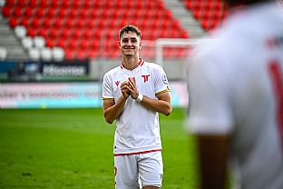  autor: Martin Kramsk�