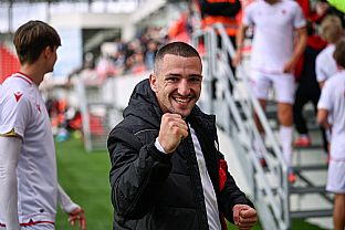  autor: Martin Kramsk�