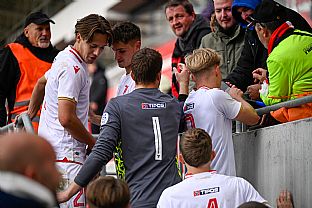  autor: Martin Kramsk�