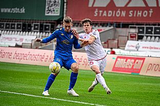  autor: Martin Kramsk�