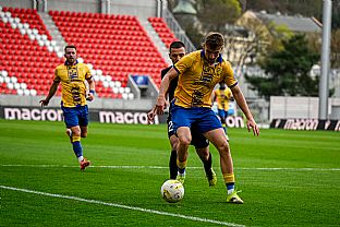  autor: Martin Kramsk�