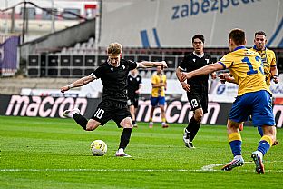  autor: Martin Kramsk�