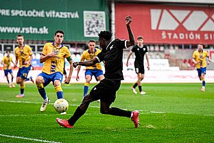  autor: Martin Kramsk�