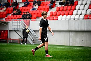  autor: Martin Kramsk�