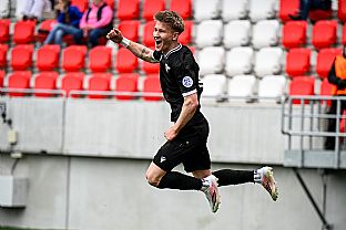  autor: Martin Kramsk�