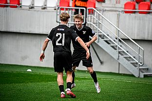  autor: Martin Kramsk�