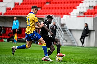  autor: Martin Kramsk�