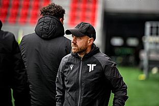  autor: Martin Kramsk�